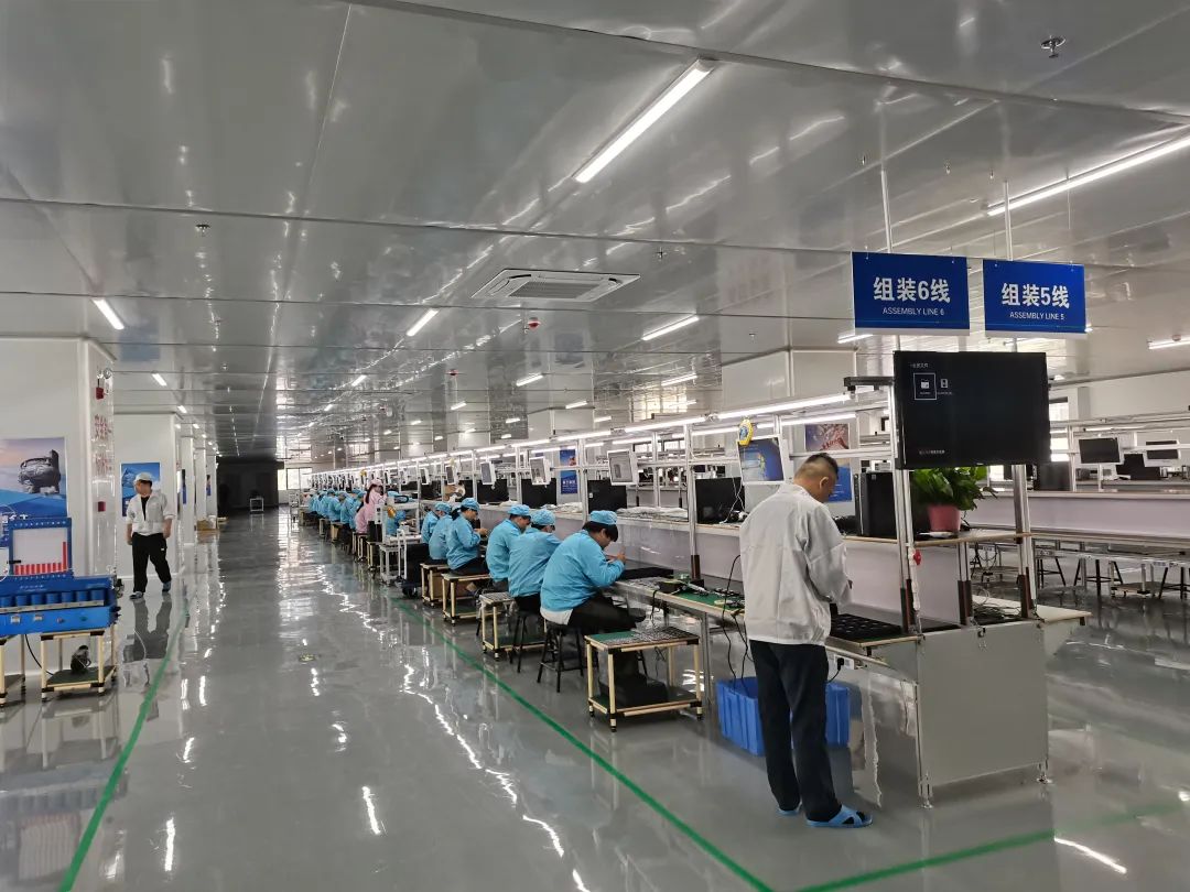 广东省揭阳产业转移工业园政务网